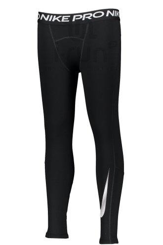 Nike Pro Warm Junior
