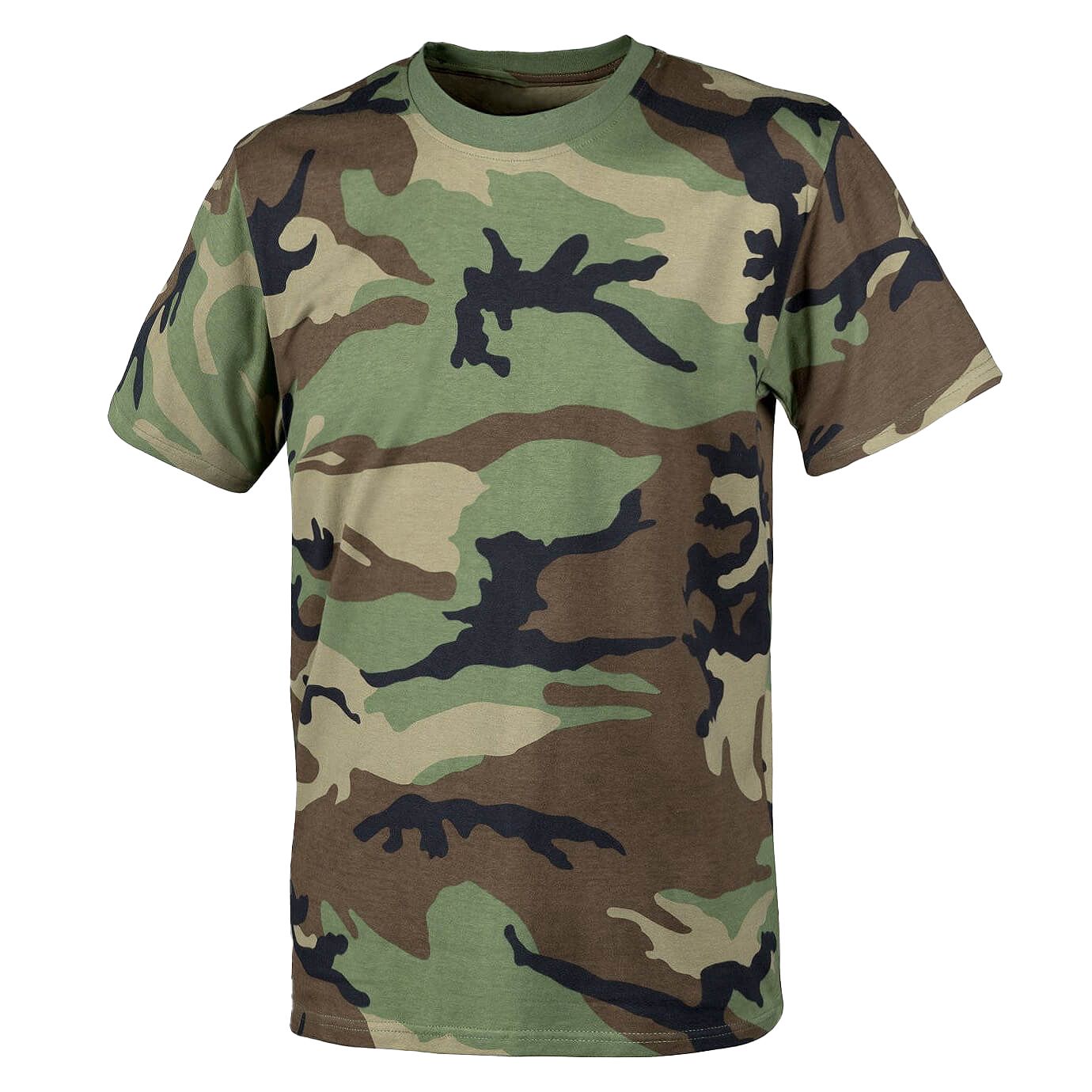 T-Shirt Cotton