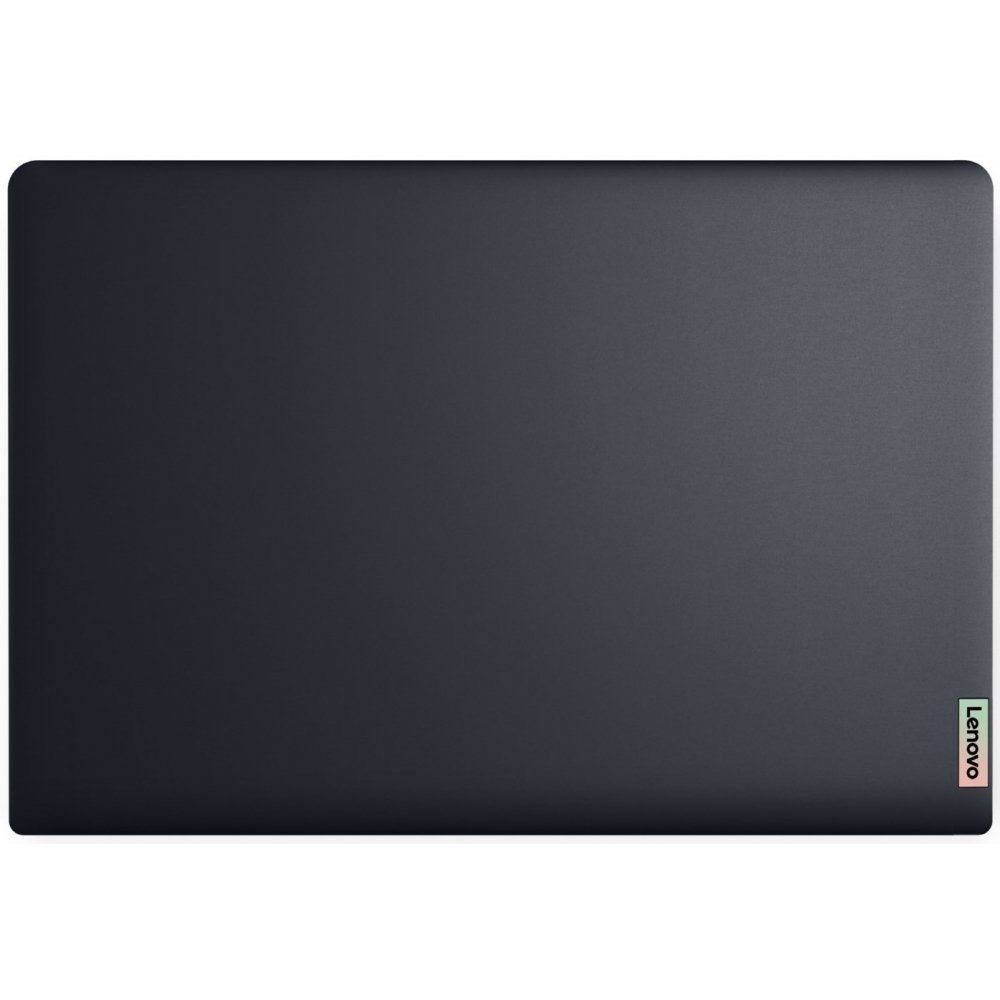 Lenovo IdeaPad 3 17IAU7 (82RL008NGE) 512 GB SSD / 8 GB - Notebook Notebook (Intel Pentium Gold, 512 GB SSD)