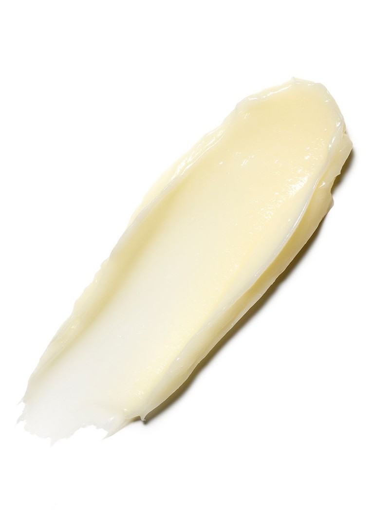 Mască de păr hidratantă intensivă Moroccanoil Mini - Format de călătorie