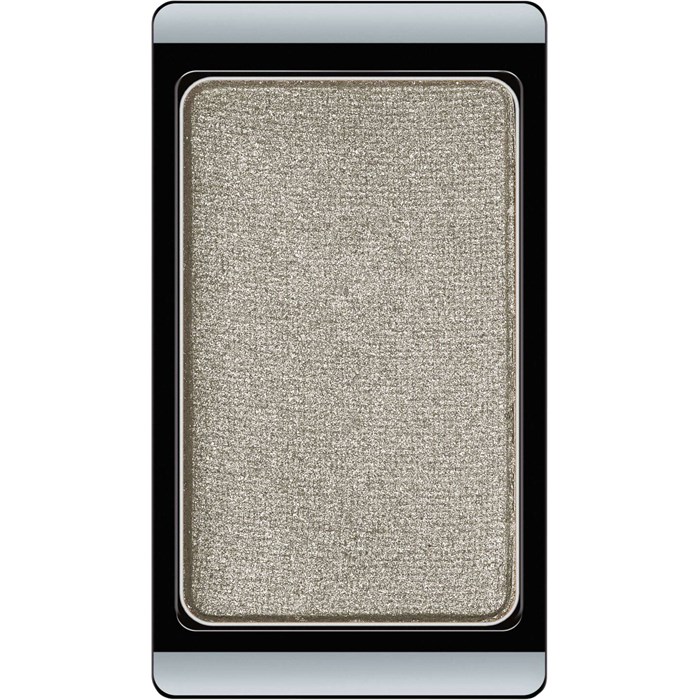 Lidschatten Magnet