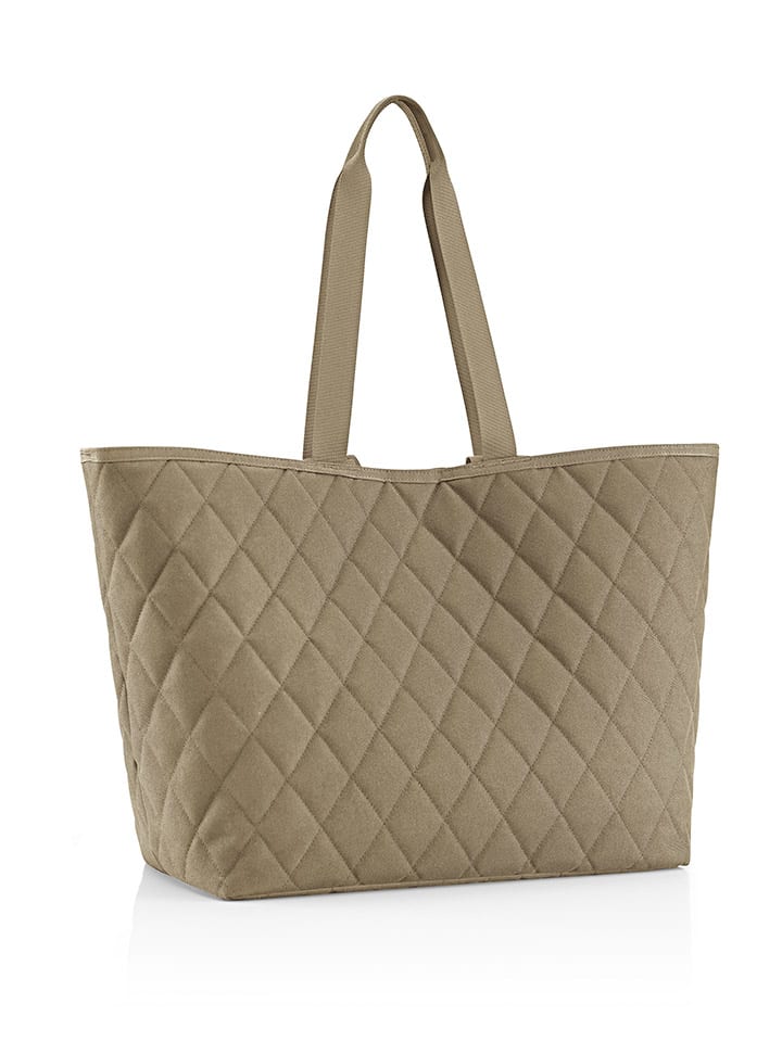 Reisenthel Shopper 