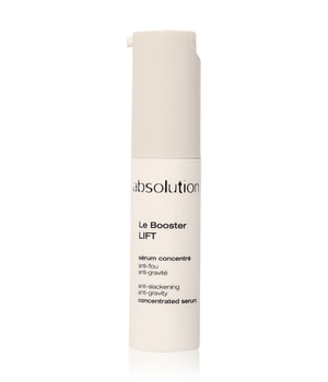 absolution Le Booster Lift Gesichtscreme-15 ml