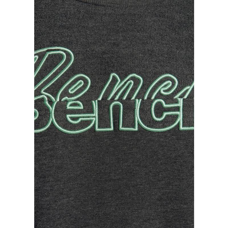 Bench Sweatshirt Damen
