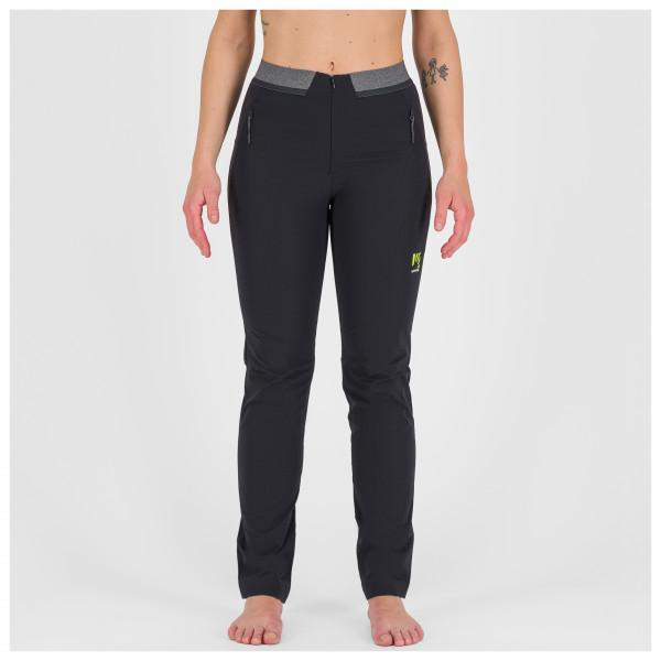 Karpos - Women's Tre Cime Pant - Trekkinghose