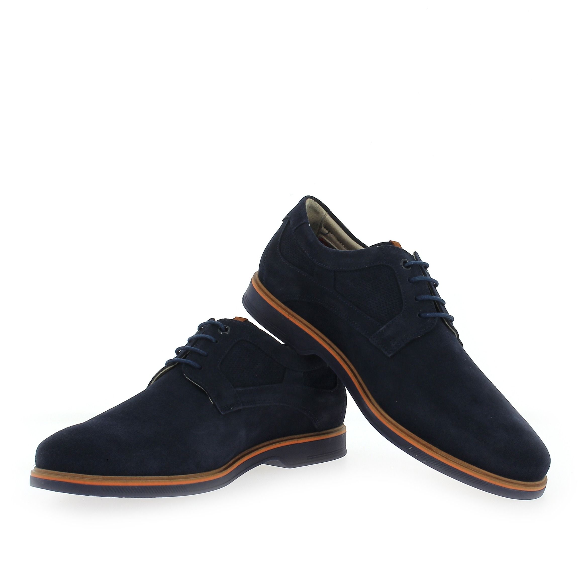 Fluchos  F1744 - Marine