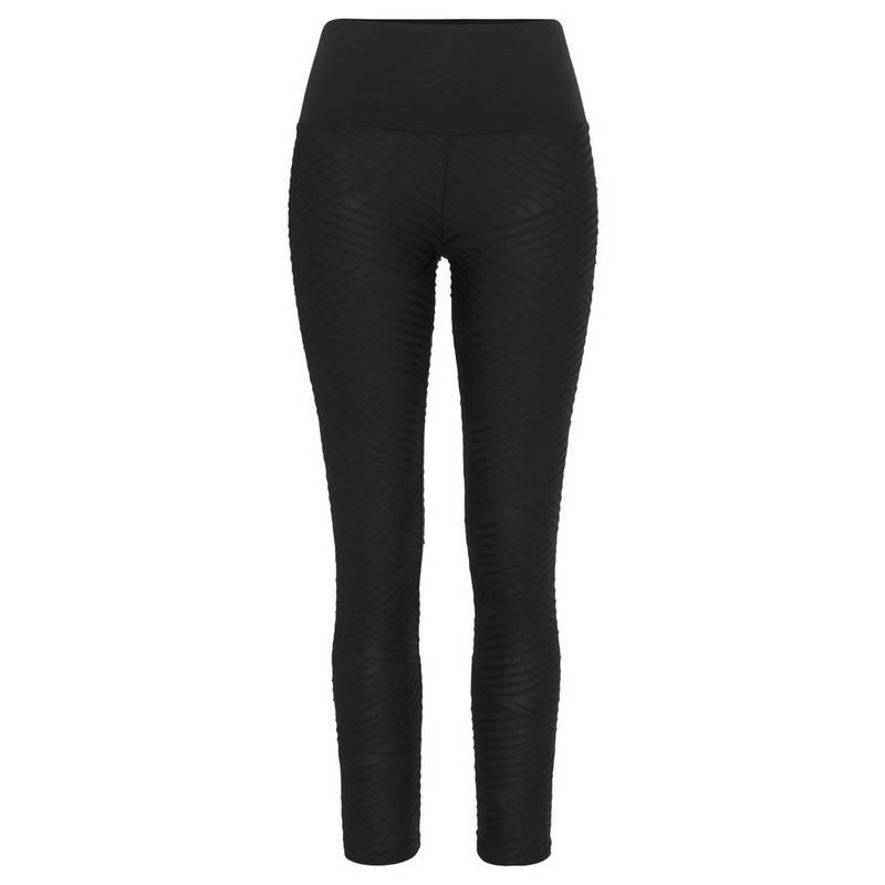 LASCANA Active Tights Damen