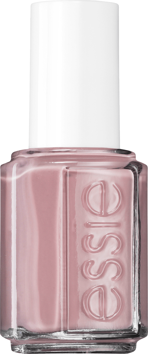 Nagellack 101 Lady Like, 13,5 ml
