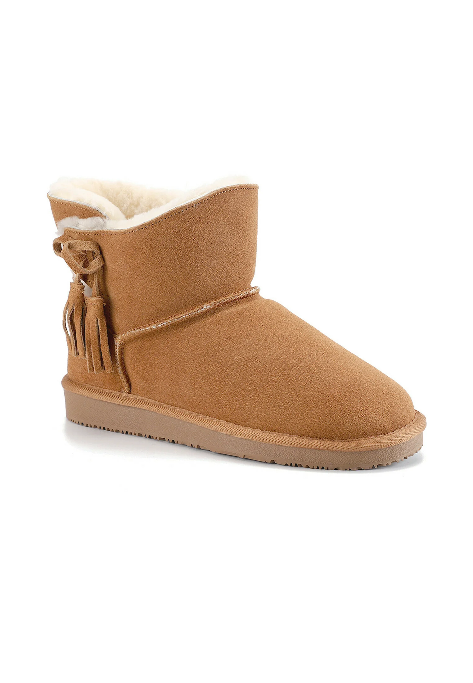 Gooce BELINDA - Botines