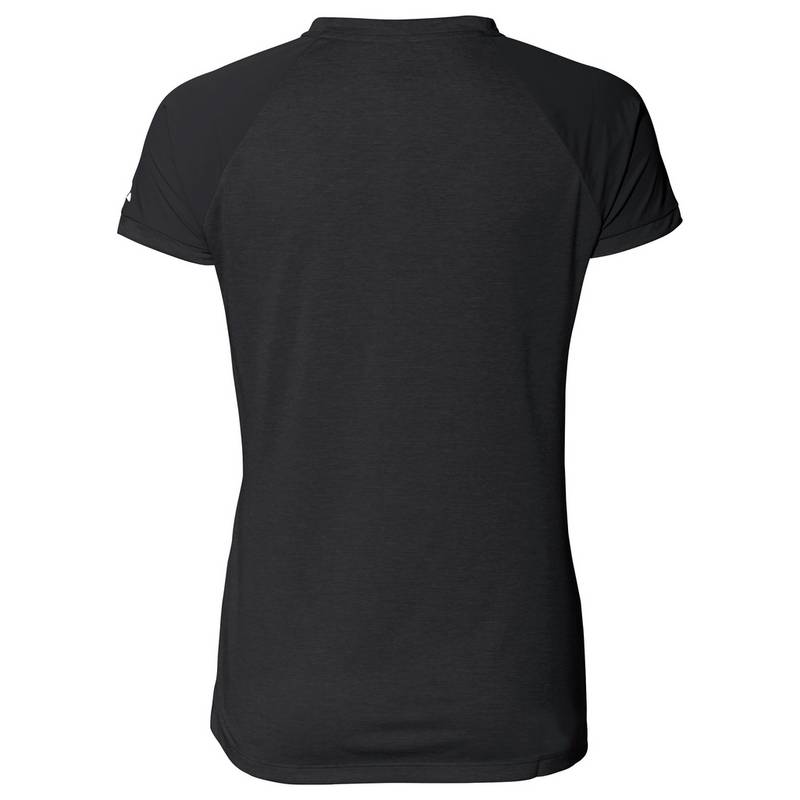 VAUDE Wo Scopi T-Shirt III T-Shirt Damen