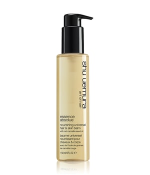 Shu Uemura Essence Absolue Universal Balm Leave-in-Treatment-150 ml