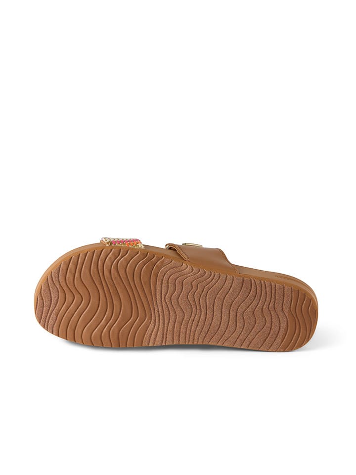 Reef Pantoletten 