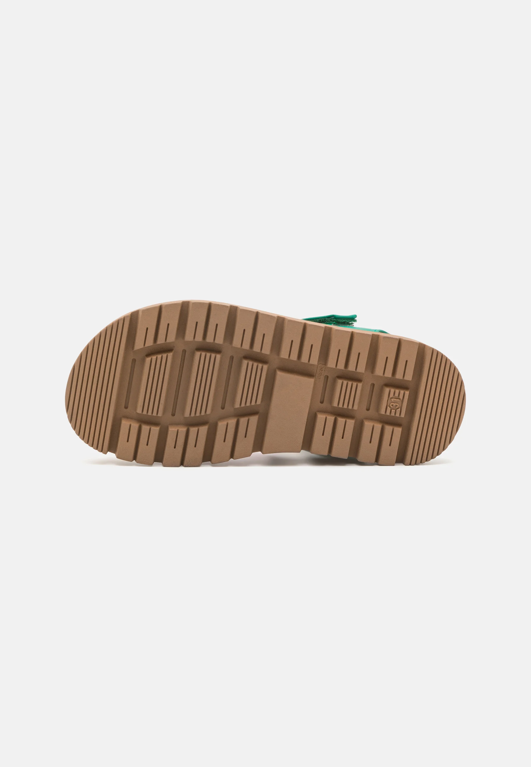 Marni UNISEX - Sandalias