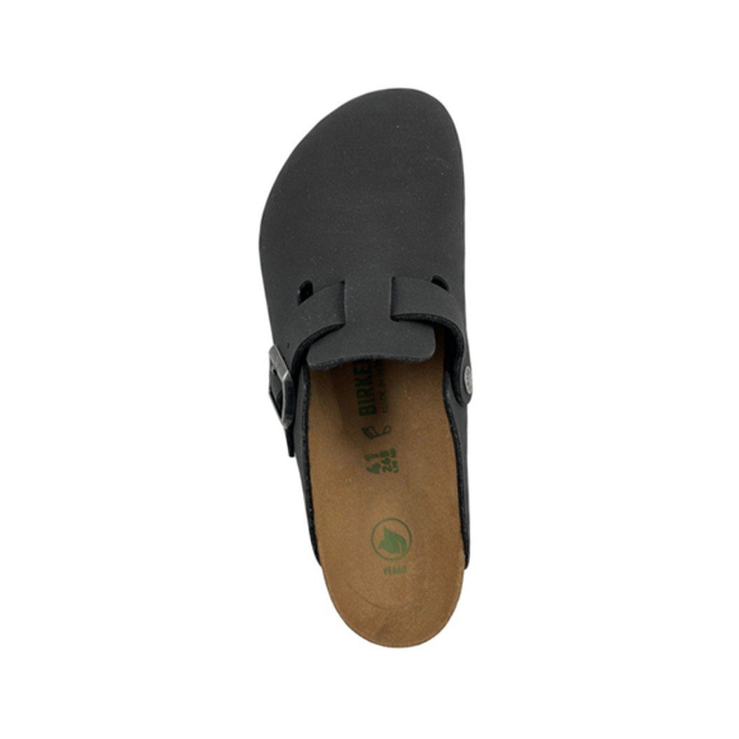Birkenstock Clog