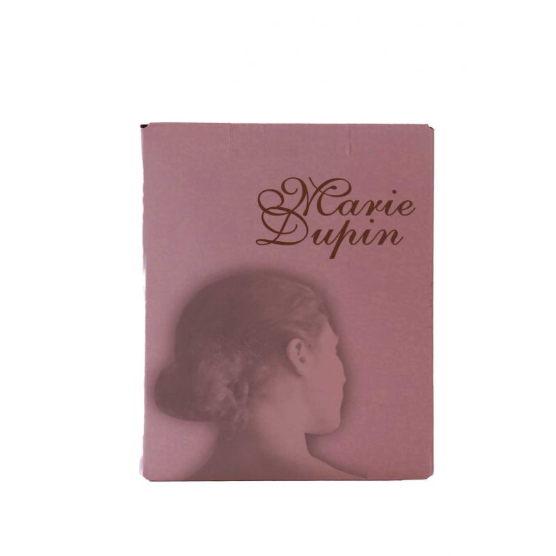 Cave De Bourgueil Marie Dupin Rouge 5 L