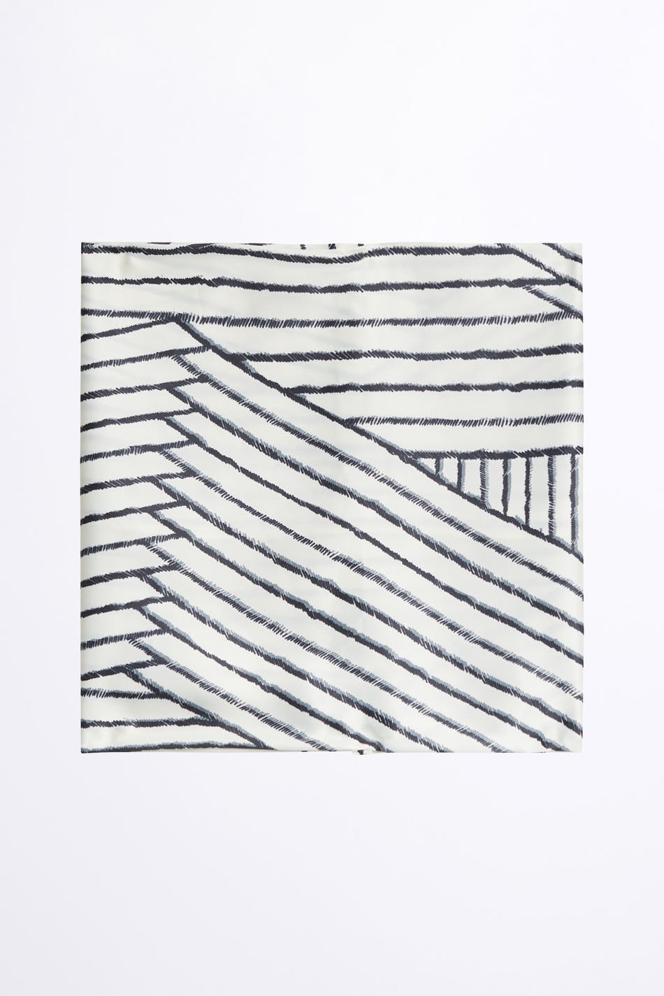 Miranda scarf