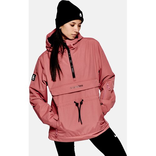 DAMEN ANZUG OVERALL SMOCK