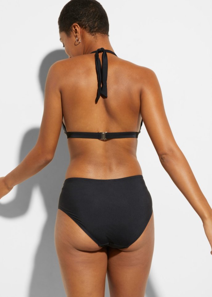 Shape Bikinihose leichte Formkraft