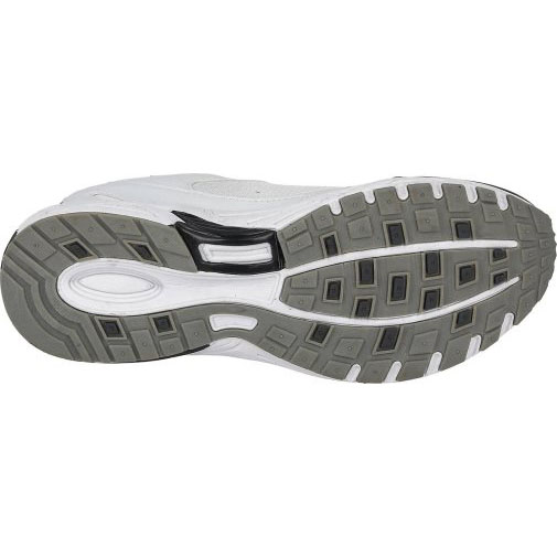 LICO Sportschuh Marvin