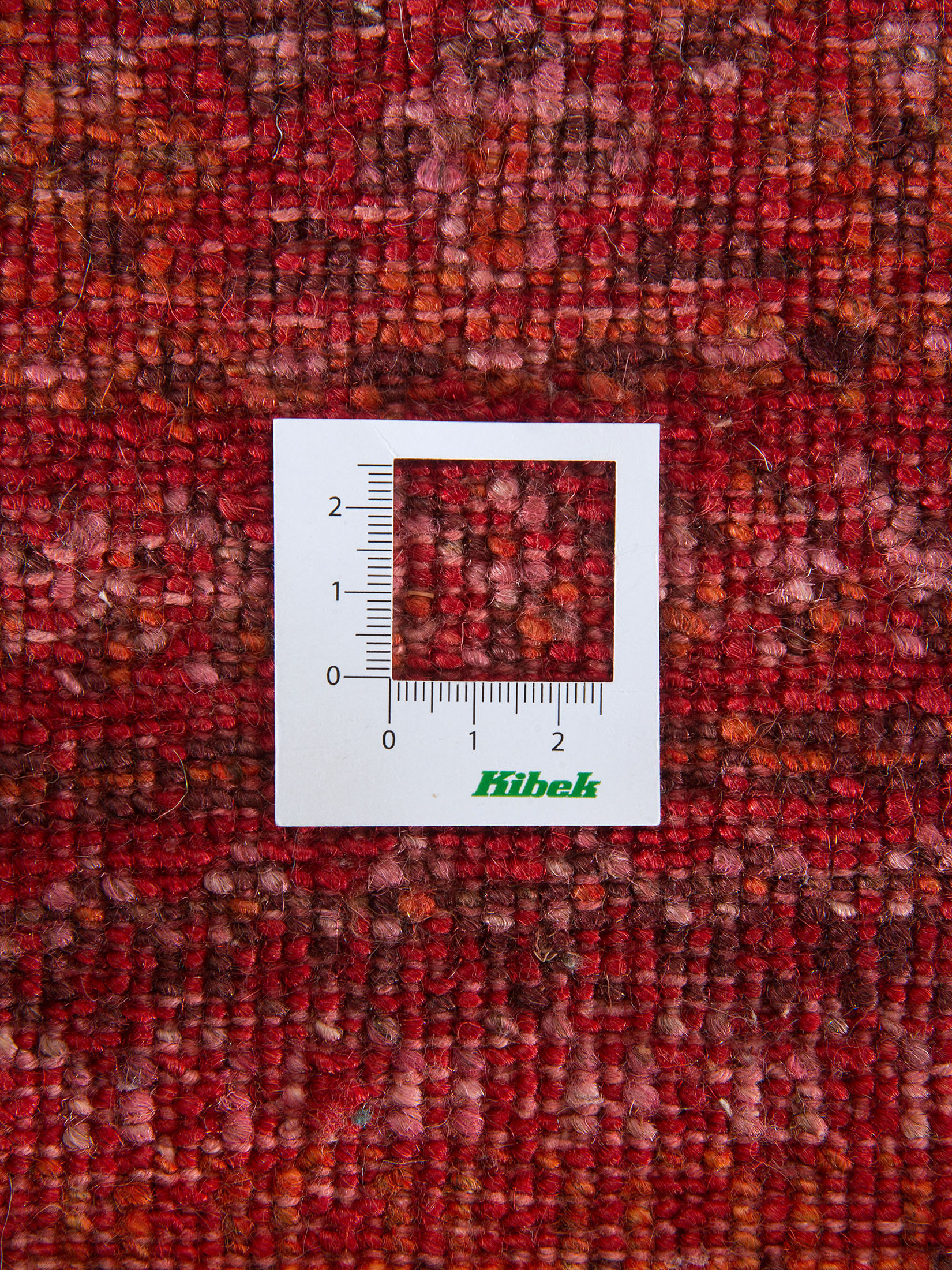 Contemporary Gabbeh ca. 170 x 241 cm, Unikat / Einzelstück
