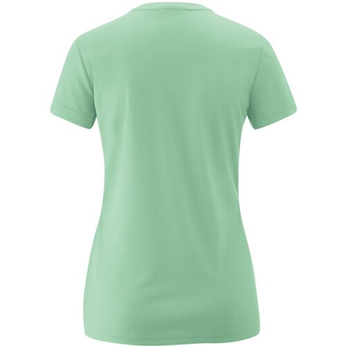 DAMEN SHIRT 1/2 ARM TRUDY