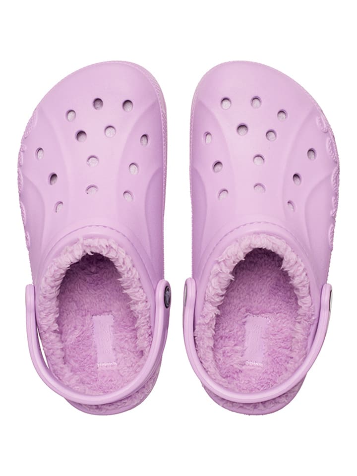 Crocs Crocs 