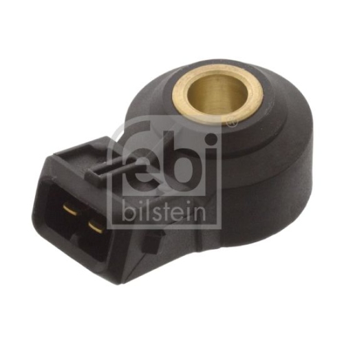 45944 KLOPFSENSOR FEBI - ATU