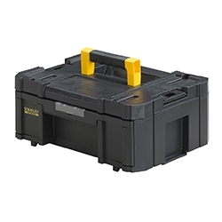 Stanley FMST1-71968 FATMAX® Tstak III globoki predal