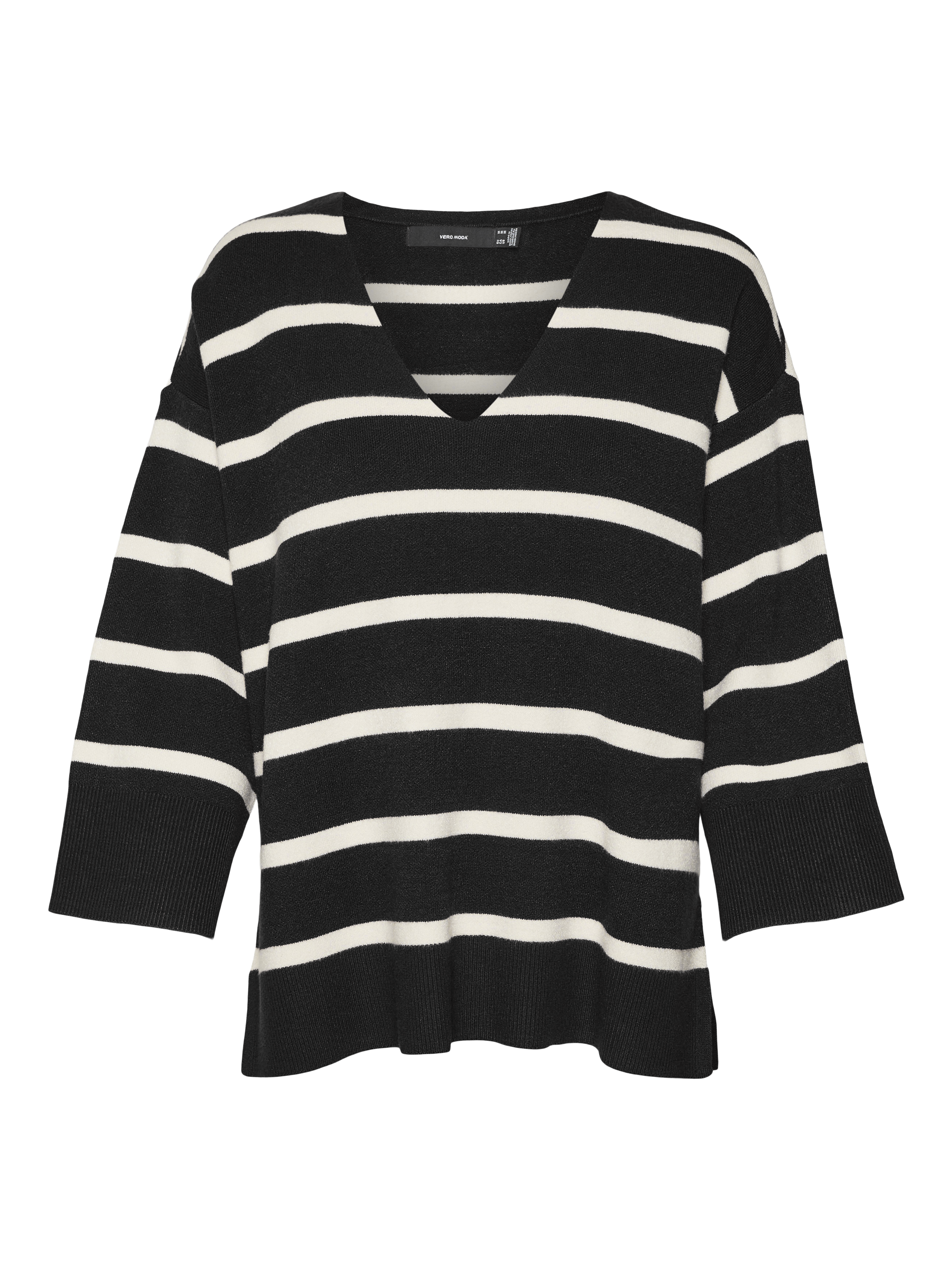 VMSABA Pullover