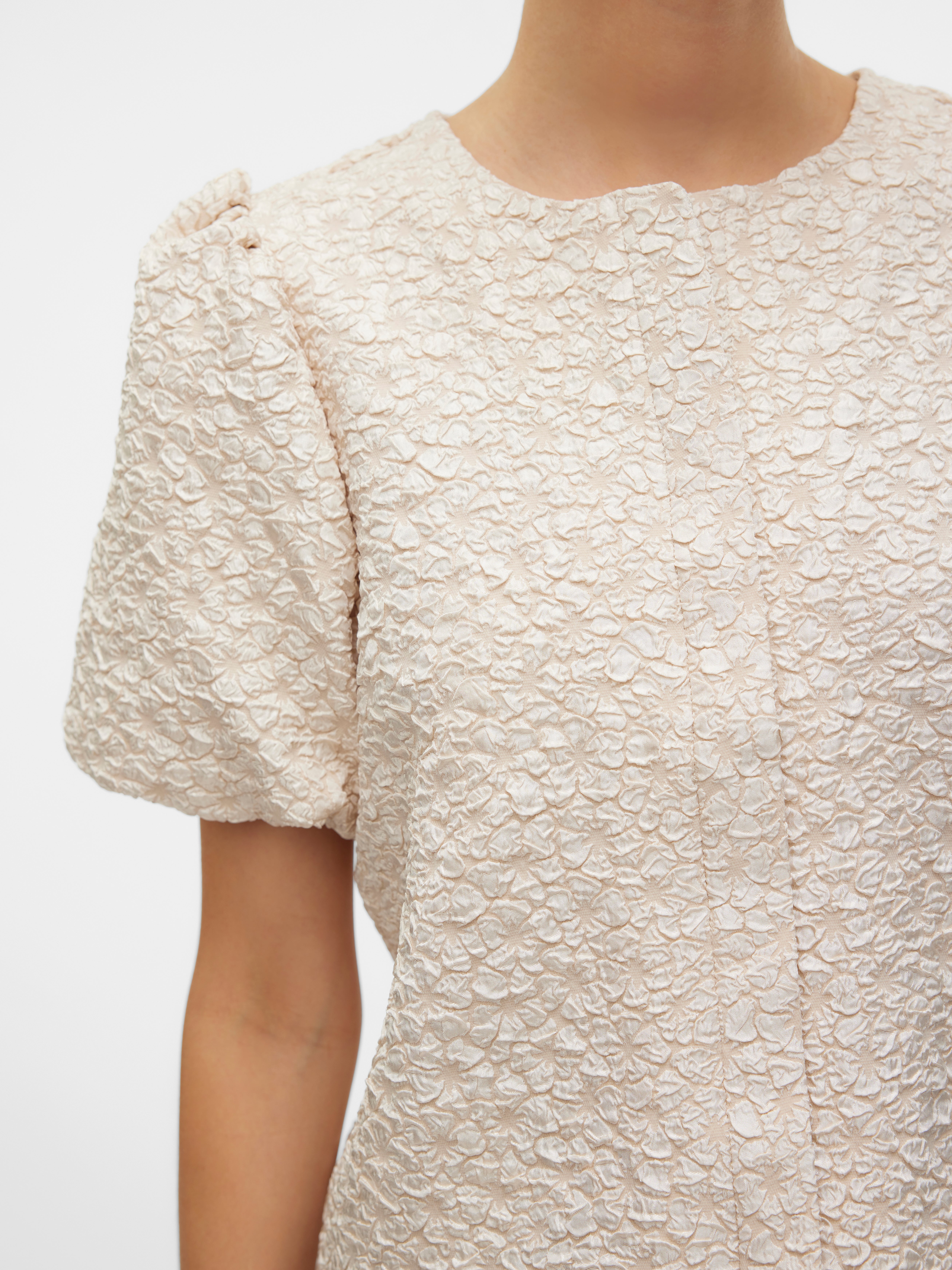 VMMERLE Top