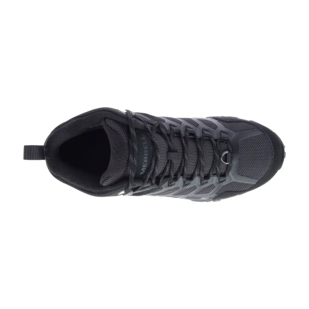 Merrell Moab FST 3 Thermo J036413 / schwarz