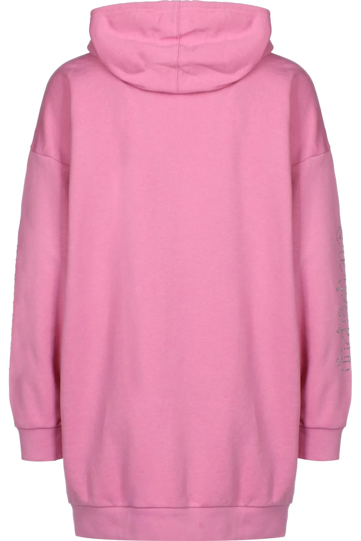 adidas  Damen Adidas Originals Kapuzenkleid