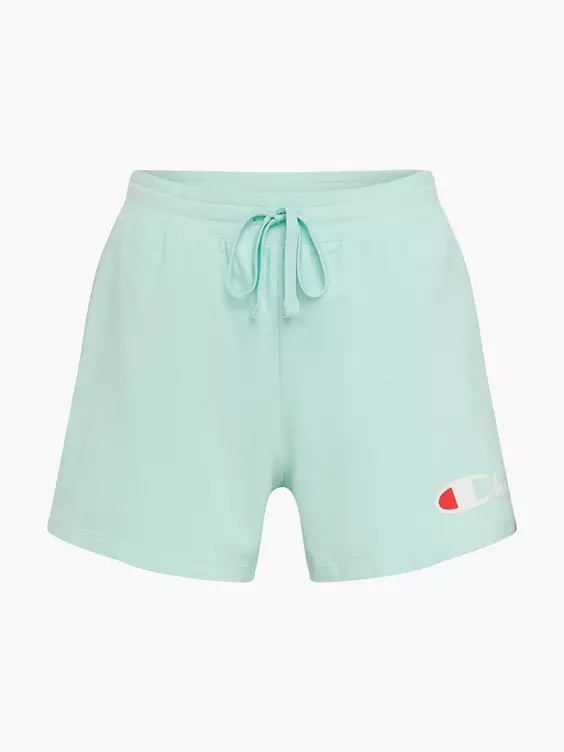 Champion Shorts