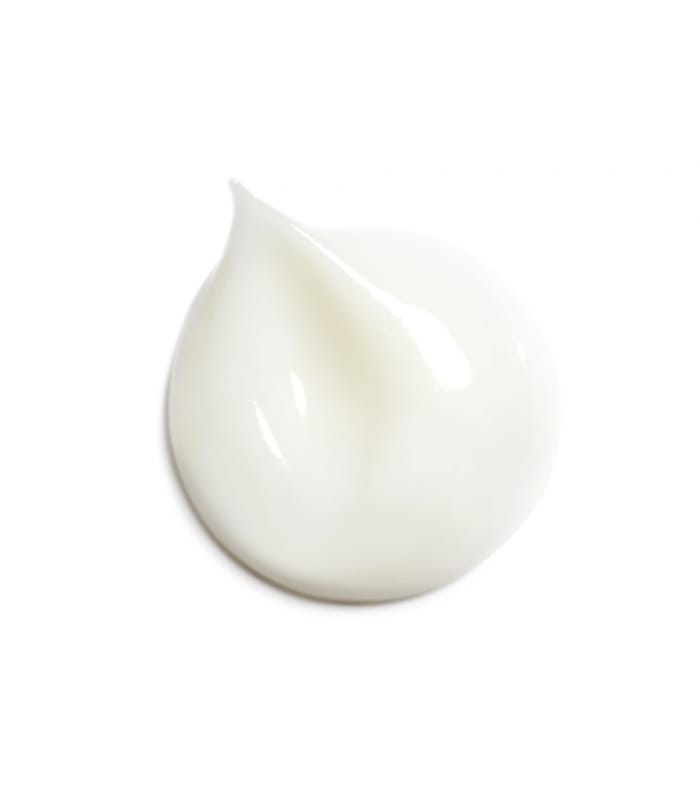 Chanel-LE LIFT-Crème Yeux Lissante et Raffermissante