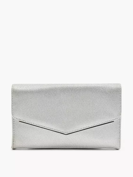 Catwalk Clutch