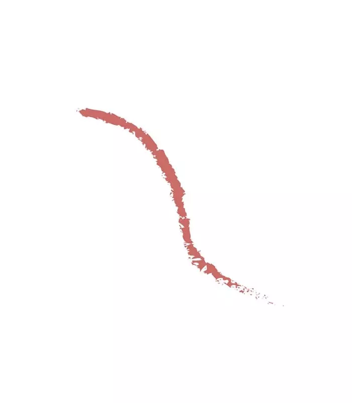 LIP LINER Crayon Contour Des Lèvres Ultra Précis