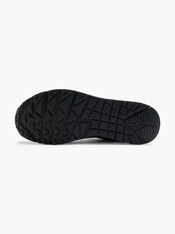 Skechers Sneaker UNO