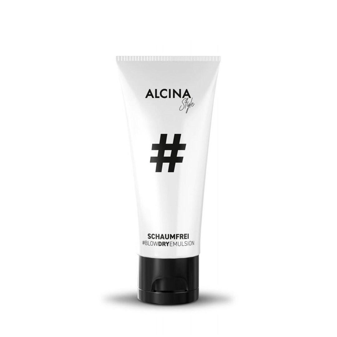 Alcina✔️ online kaufen | DOUGLAS