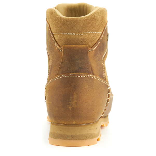 AKU - Giau GTX - Winterschuhe