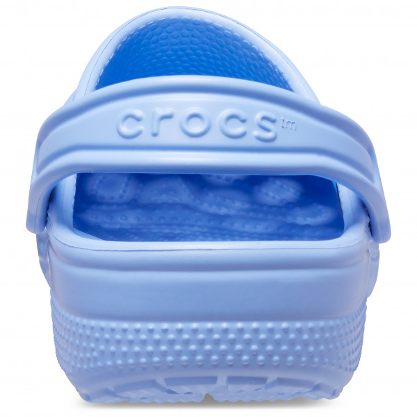 Crocs - Kid's Classic Clog - Sandalen