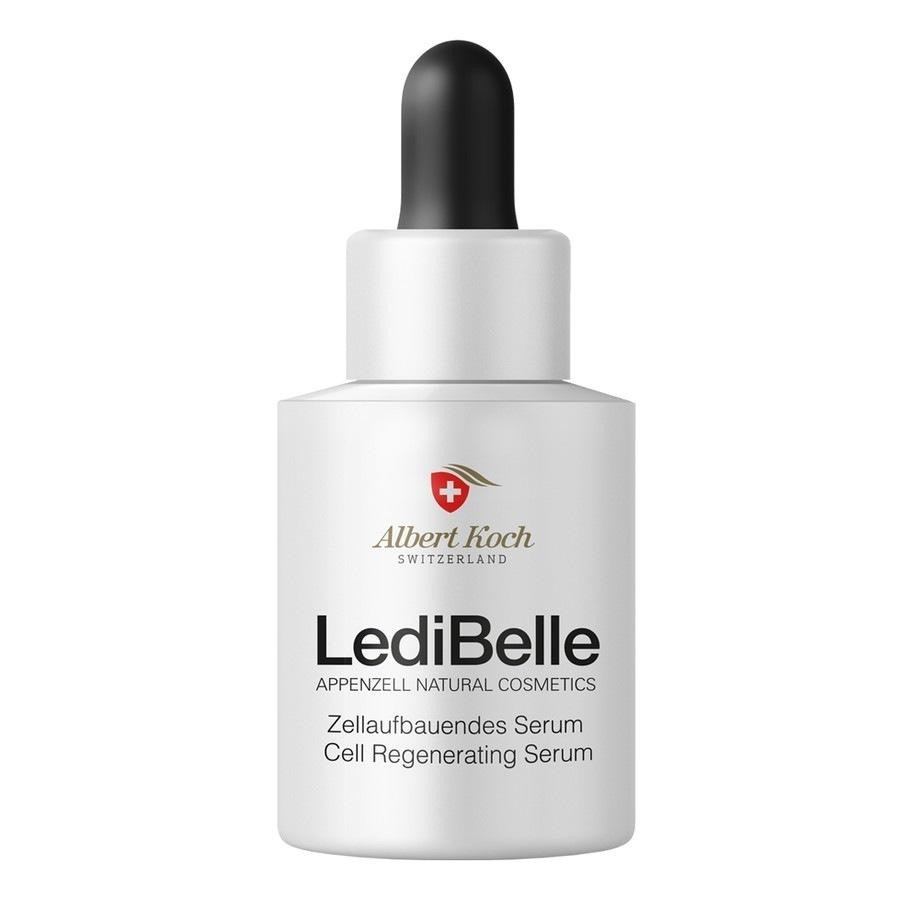 Serum