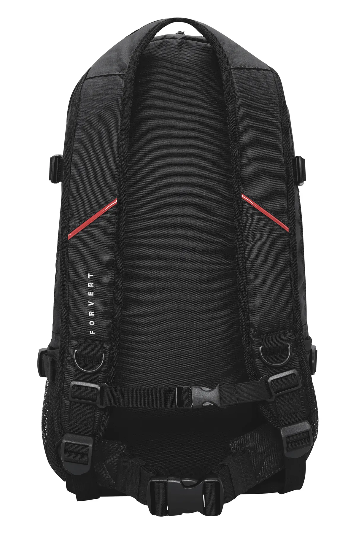 Forvert  Bag Forvert Louis Backpack