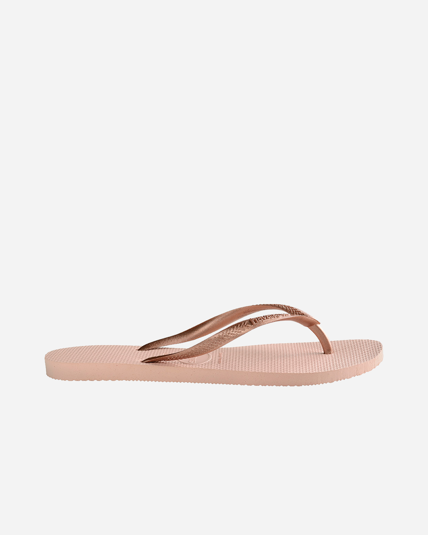 Infradito Havaianas Slim W 4000030-3581