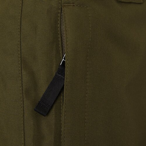 KINDER HOSE SKIHOSE GABBE