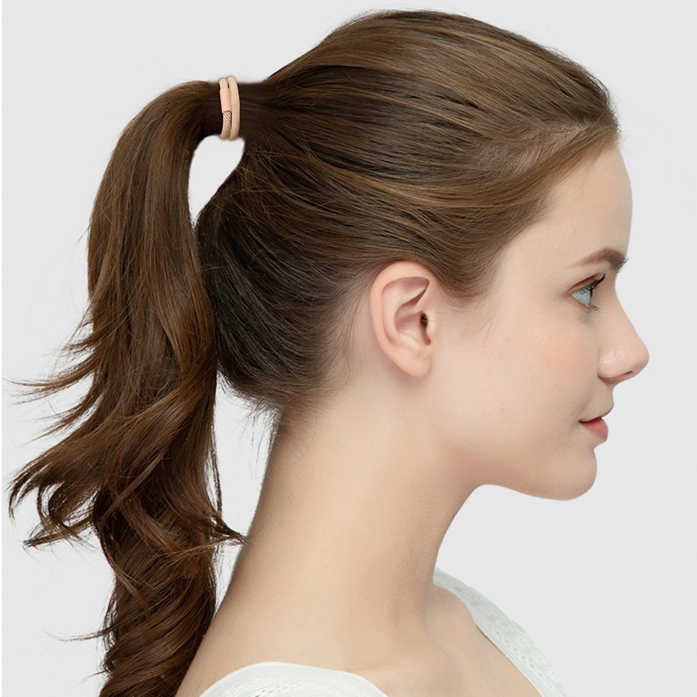 SOHO Amelie Elastics
