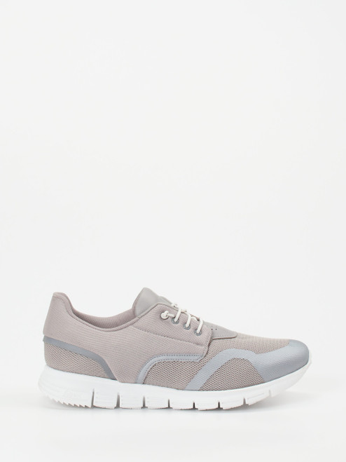 Sneaker-46614590289 Sioux