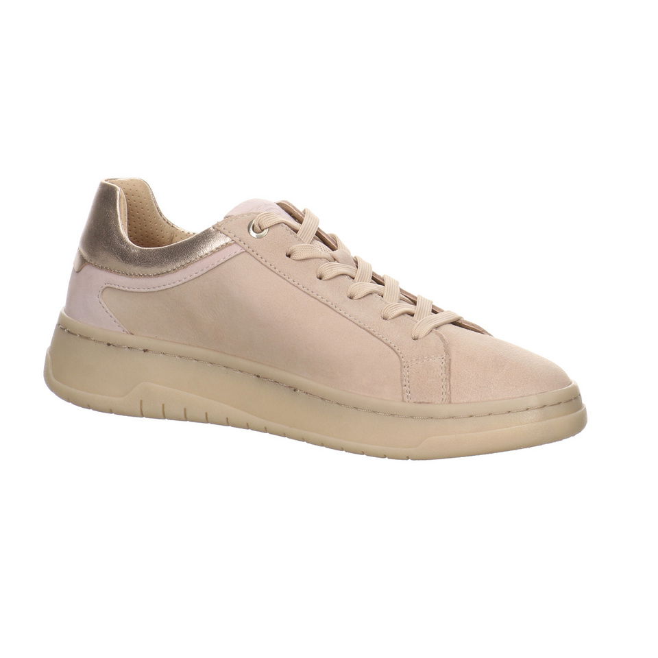 TT.BAGATT Sneaker