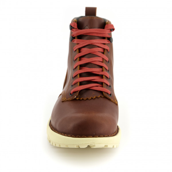Danner - Logger 917 GTX - Freizeitstiefel