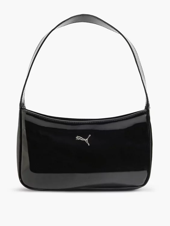 PUMA Handtasche