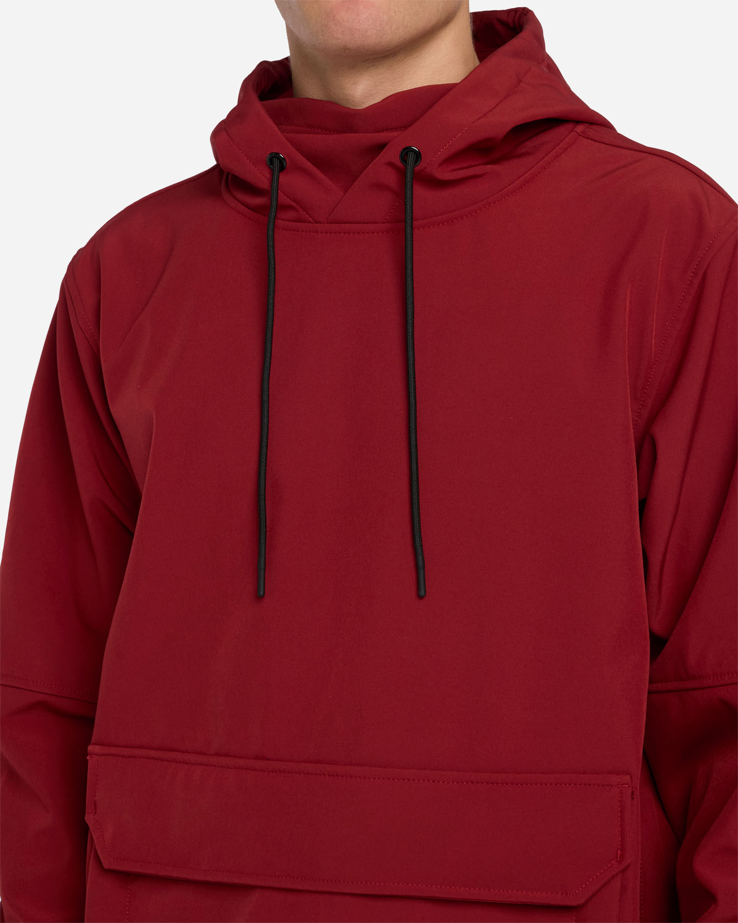 Giacca Sci Bear Snow Essential M BM760W04-278A